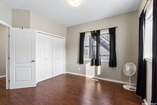 Photo 20: 301 103 Klassen Crescent in Saskatoon: Hampton Village Residential for sale : MLS®# SK921457