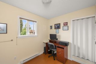 Photo 13: 18 7675 East Saanich Rd in Central Saanich: CS Saanichton Row/Townhouse for sale : MLS®# 907531