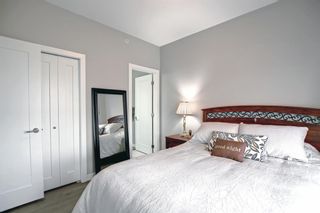 Photo 15: 410 35 Walgrove Walk SE in Calgary: Walden Apartment for sale : MLS®# A1153384