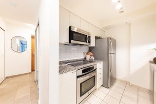 Photo 6: 306 1200 ALBERNI Street in Vancouver: West End VW Condo for sale (Vancouver West)  : MLS®# R2863469