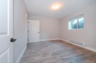 Photo 21: 757 RUNNYMEDE Avenue in Coquitlam: Coquitlam West House for sale : MLS®# R2726509
