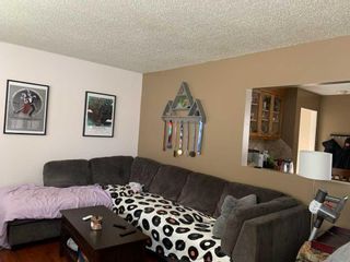 Photo 4: 9751 Elbow Drive SW in Calgary: Haysboro Detached for sale : MLS®# A2118700