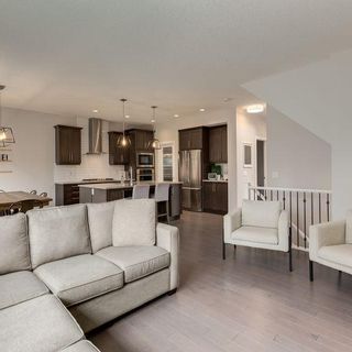 Photo 14: 155 Sage Bluff Green NW in Calgary: Sage Hill Detached for sale : MLS®# A2049195