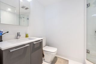 Photo 9: 1502 4638 GLADSTONE Street in Vancouver: Victoria VE Condo for sale (Vancouver East)  : MLS®# R2843511