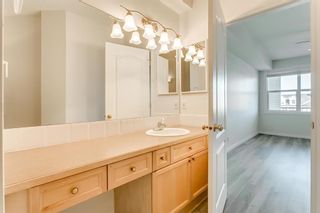 Photo 23: 306 78 Prestwick Gardens SE in Calgary: McKenzie Towne Apartment for sale : MLS®# A1170690