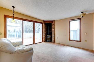 Photo 29: 855 Cannell Road in Calgary: Canyon Meadows Detached for sale : MLS®# A2130169