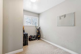 Photo 17: 4407 46 Avenue SW in Calgary: Glamorgan Detached for sale : MLS®# A2126296