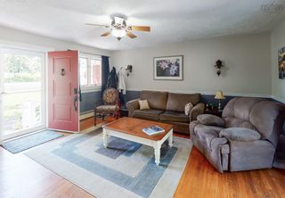 Photo 9: 56 Woodvale Place in New Minas: Kings County Residential for sale (Annapolis Valley)  : MLS®# 202215976