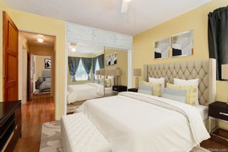 Photo 41: CORONADO VILLAGE House for sale : 3 bedrooms : 270 A Avenue Ln in Coronado