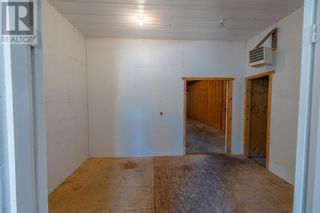 Photo 15: 0 Petty Harbour Wharf in Petty Harbour - Maddox Cove: Other for sale : MLS®# 1258187