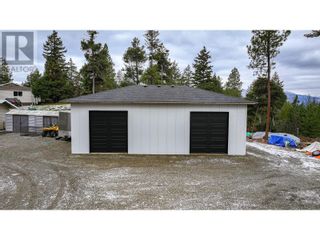 Photo 2: 338 Howards Road in Vernon: House for sale : MLS®# 10300909