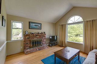 Photo 25: 25990 116TH Avenue in Maple Ridge: Websters Corners House for sale : MLS®# V1097441