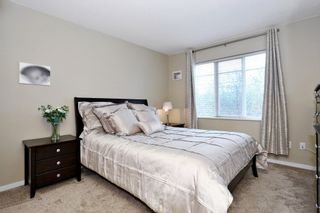 Photo 13: 117 15175 62A Avenue in Surrey: Sullivan Station Townhouse for sale in "BROOKLANDS" : MLS®# R2121725