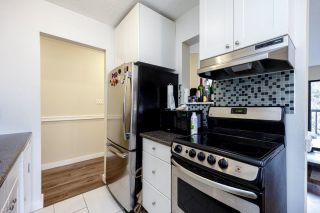 Photo 12: 311 211 W 3RD Street in North Vancouver: Lower Lonsdale Condo for sale in "Villa Aurora" : MLS®# R2864650