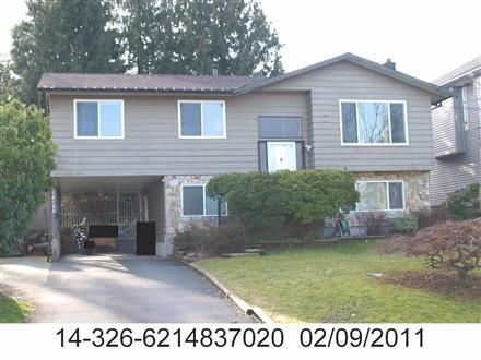 Main Photo: 14124 77A in Surrey: House for sale