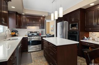 Photo 12: 3104 Ortona Street in Saskatoon: Montgomery Place Residential for sale : MLS®# SK914182
