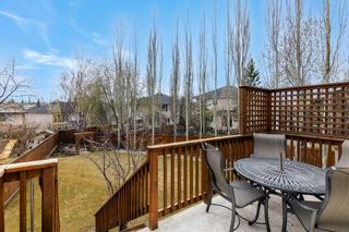 Photo 34: 242 Mt Alberta Place SE in Calgary: McKenzie Lake Detached for sale : MLS®# A2131006