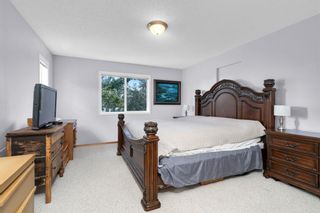 Photo 22: 20 Cranwell Crescent SE in Calgary: Cranston Detached for sale : MLS®# A2061824