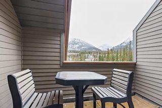 Photo 11: 407 170 Kananaskis Way: Canmore Apartment for sale : MLS®# A2011087