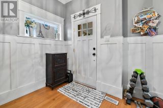 Photo 25: 161 BILLITER Avenue, in Princeton: House for sale : MLS®# 199568