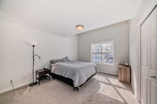 Photo 21: 407 1631 28 Avenue SW in Calgary: South Calgary Apartment for sale : MLS®# A2117389