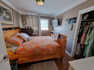 Photo 13: 4930 Elizabeth St in Port Alberni: PA Port Alberni House for sale : MLS®# 903775