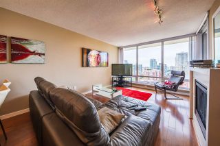Photo 7: 1006 39 SIXTH Street in New Westminster: Downtown NW Condo for sale in "Quantum" : MLS®# R2368367