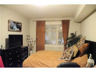 Photo 6: 307 35 ASPENMONT Heights SW in CALGARY: Aspen Woods Condo for sale (Calgary)  : MLS®# C3553934