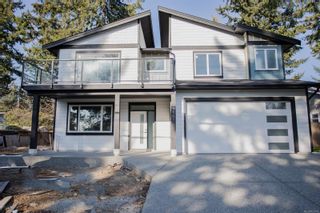 Photo 42: 4168 Uplands Dr in Nanaimo: Na Uplands House for sale : MLS®# 927240