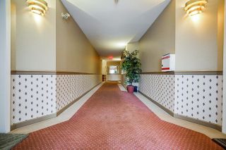 Photo 4: 302 1467 BEST Street: White Rock Condo for sale in "Bakerview Court" (South Surrey White Rock)  : MLS®# R2652691