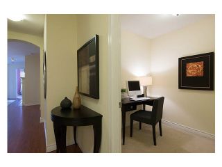 Photo 10: 213 5723 Collingwood Street in : Southlands Condo for sale (Vancouver West)  : MLS®# V1022148