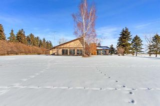 Photo 49: 3002 57 Avenue: Olds Detached for sale : MLS®# A2009758
