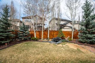 Photo 49: 22 Tuscany Estates Drive NW in Calgary: Tuscany Detached for sale : MLS®# A2125701