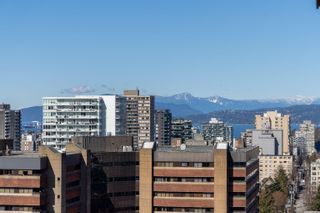 Photo 24: 2301 1050 BURRARD Street in Vancouver: Downtown VW Condo for sale in "WALL CENTRE" (Vancouver West)  : MLS®# R2761447
