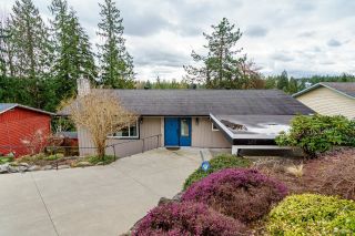 Photo 34: 248 HARVARD Drive in Port Moody: College Park PM House for sale : MLS®# R2863245