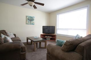 Photo 6: 484 Marjorie Street in Winnipeg: St James Residential for sale (5E)  : MLS®# 202205589