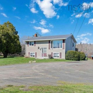 Photo 28: 28 Garnet Oliver Drive in Mount Pleasant: Digby County Residential for sale (Annapolis Valley)  : MLS®# 202303465
