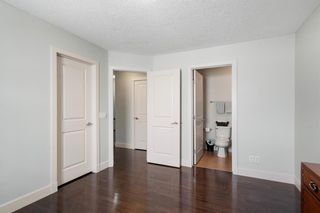 Photo 27: 1 1623 27 Avenue SW in Calgary: South Calgary Row/Townhouse for sale : MLS®# A1252268