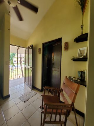 Photo 33: Little Dream in Playa ocotal: Studio furnished Condo for sale