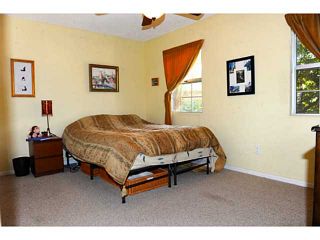 Photo 8: SAN CARLOS House for sale : 3 bedrooms : 7159 Ballinger Avenue in San Diego