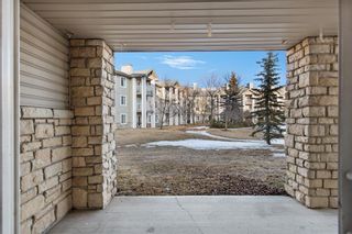 Photo 26: 2118 2600 66 Street NE in Calgary: Pineridge Apartment for sale : MLS®# A2125370