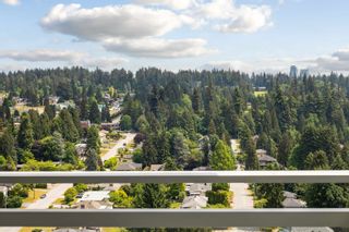 Photo 12: 2808 9888 CAMERON Street in Burnaby: Sullivan Heights Condo for sale in "SILHOUETTE" (Burnaby North)  : MLS®# R2782762