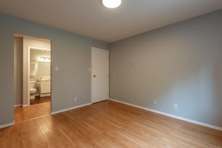 Photo 18: B 175 Willemar Ave in Courtenay: CV Courtenay City Half Duplex for sale (Comox Valley)  : MLS®# 874398