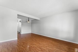 Photo 13: 1833 36 Street Daly Grove Edmonton House Half Duplex for sale E4342275