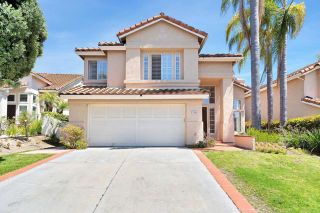 Main Photo: House for sale : 4 bedrooms : 7026 Via Calafia in Carlsbad