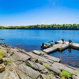 Photo 24: 982 East Shore Road in Georgian Bay: House (Bungalow) for sale : MLS®# X5755566