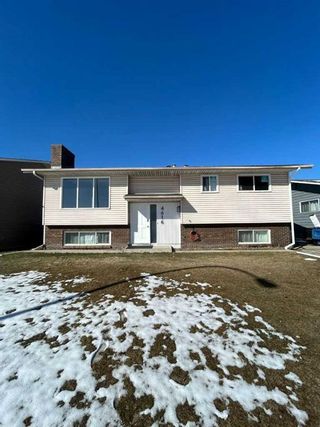 Photo 1: 4616 Rundleville Drive NE in Calgary: Rundle Detached for sale : MLS®# A2123369