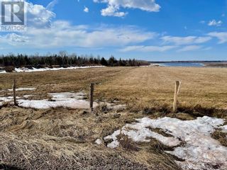 Photo 11: Lot Duguay Point in Little Shemogue: Vacant Land for sale : MLS®# M152046
