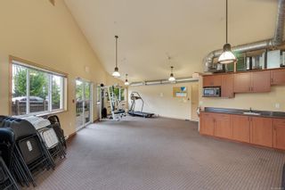 Photo 18: 209 364 Goldstream Ave in Colwood: Co Colwood Corners Condo for sale : MLS®# 904501