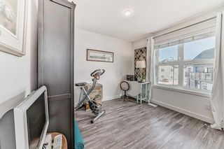 Photo 20: 5401 100 Walgrove Court SE in Calgary: Walden Row/Townhouse for sale : MLS®# A2122908